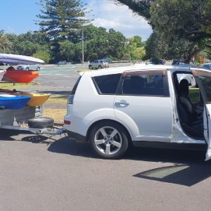 Transport