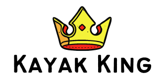 kayak king